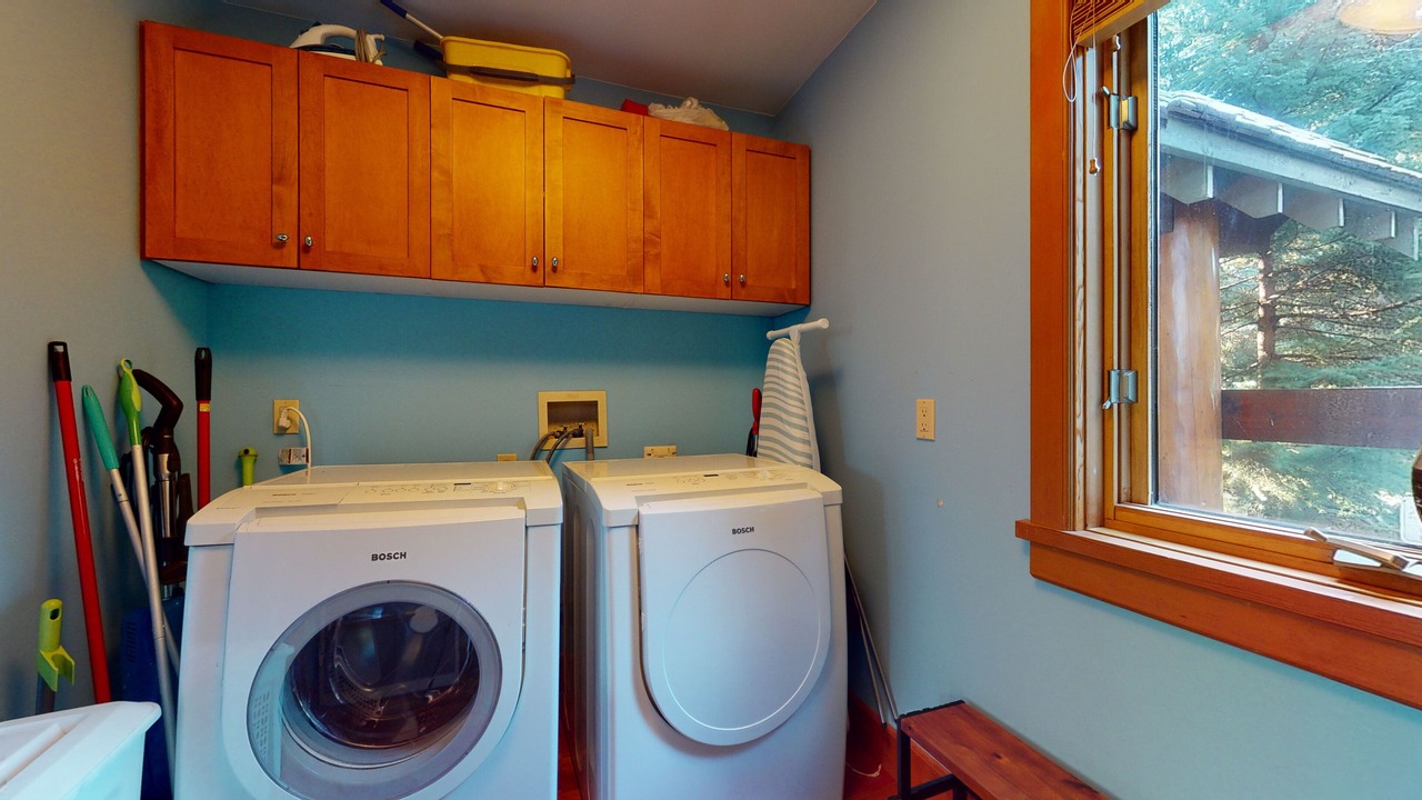 Photo of Bedroom in Blueberry Hill