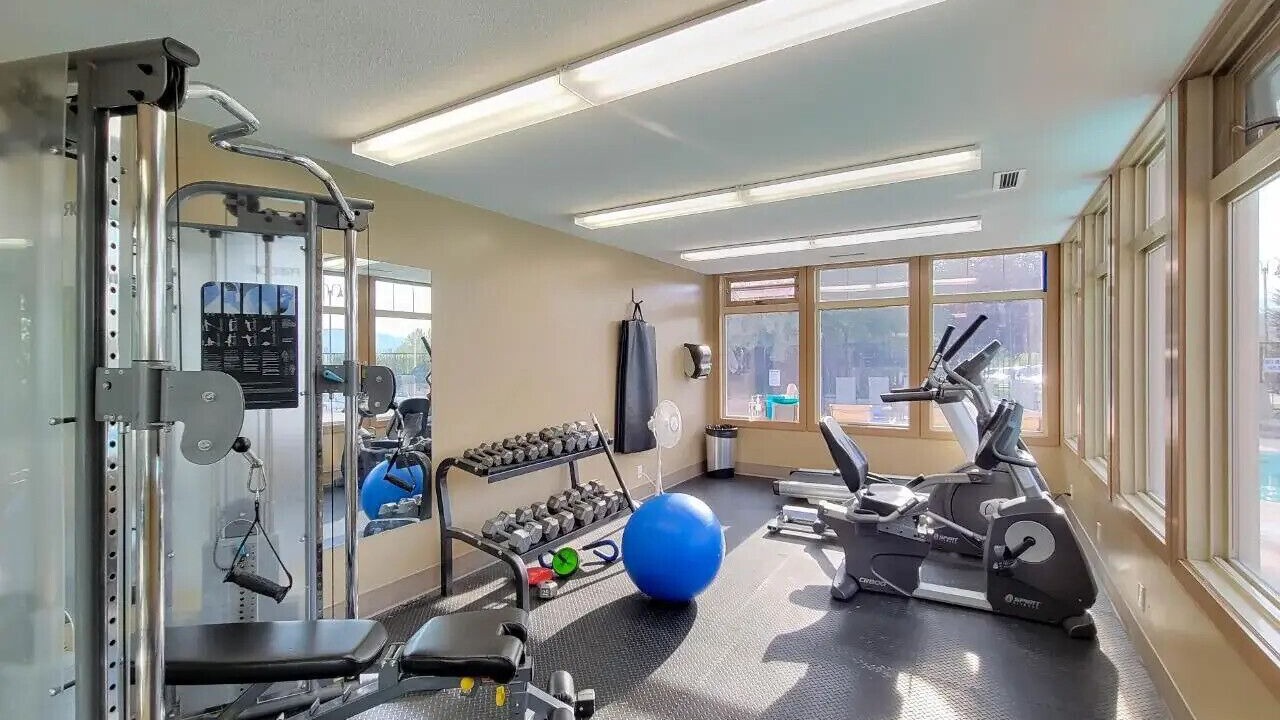 Photo of Outdoor in Invermere