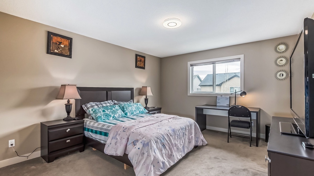 Photo of Others in Southwest Calgary