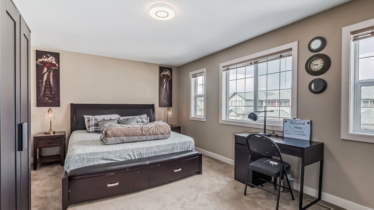 Photo of Others in Southwest Calgary