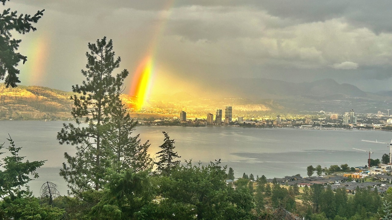 Photo of Others in West Kelowna Estates
