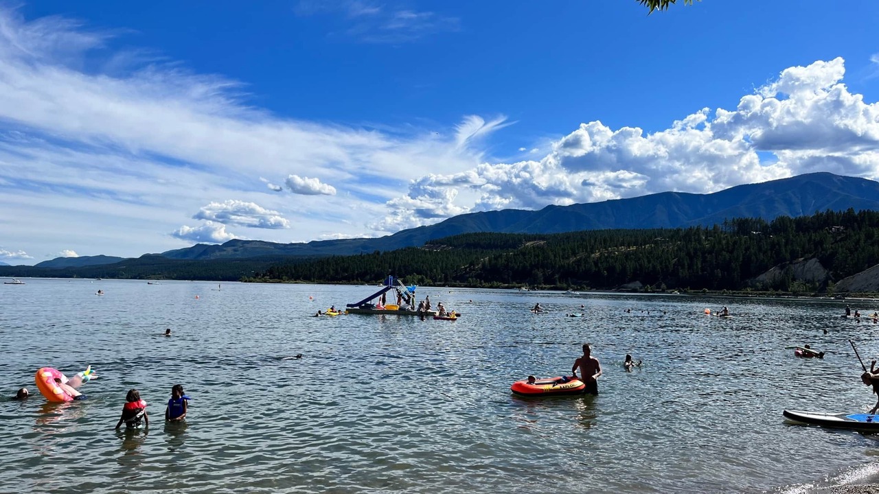 Photo of Others in Invermere