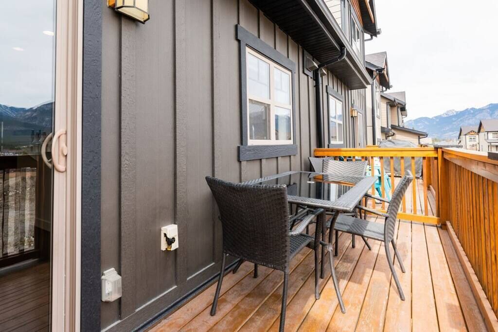 Photo of Others in Invermere