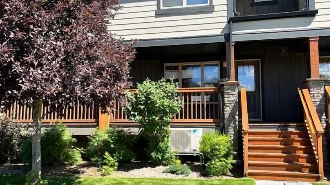 Photo of Outdoor in Invermere
