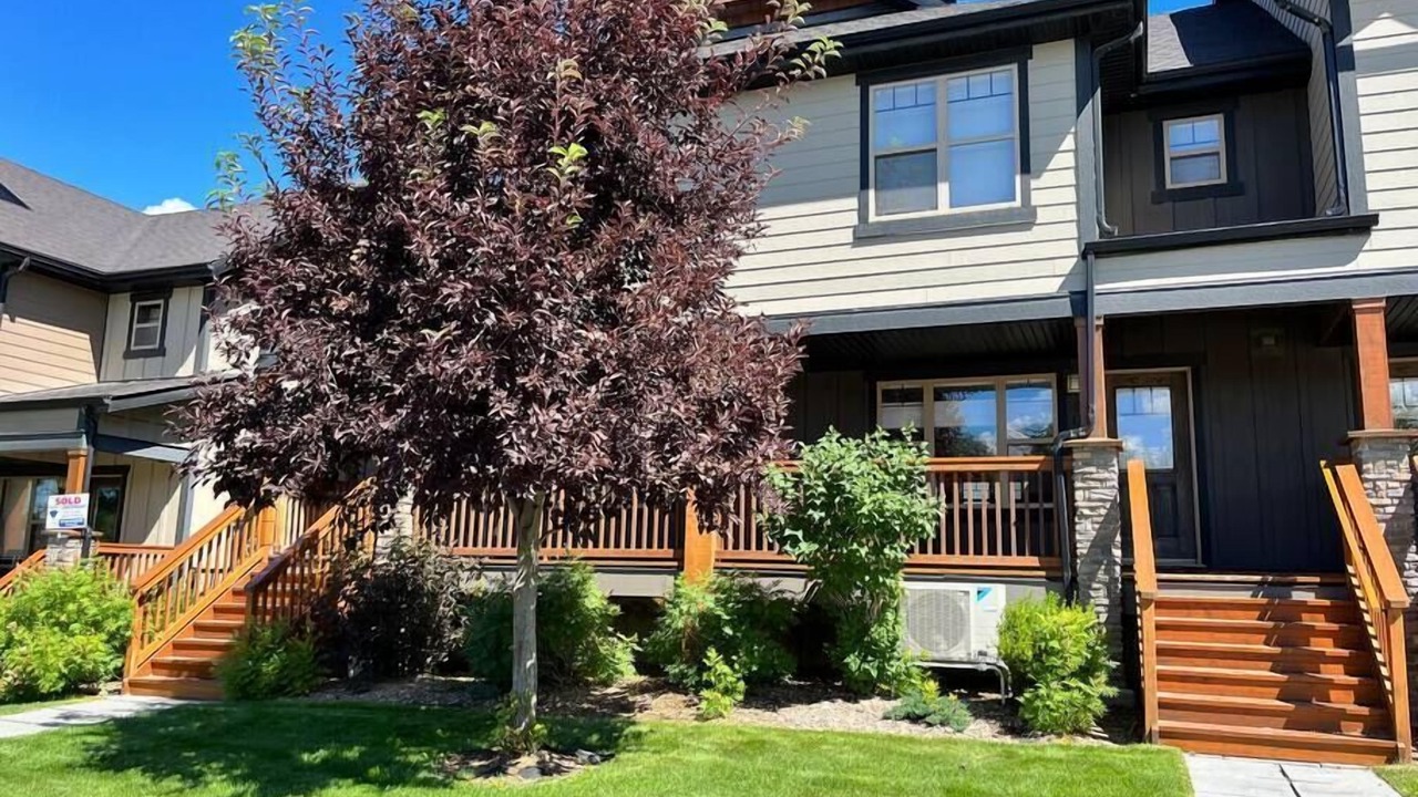 Photo of Outdoor in Invermere