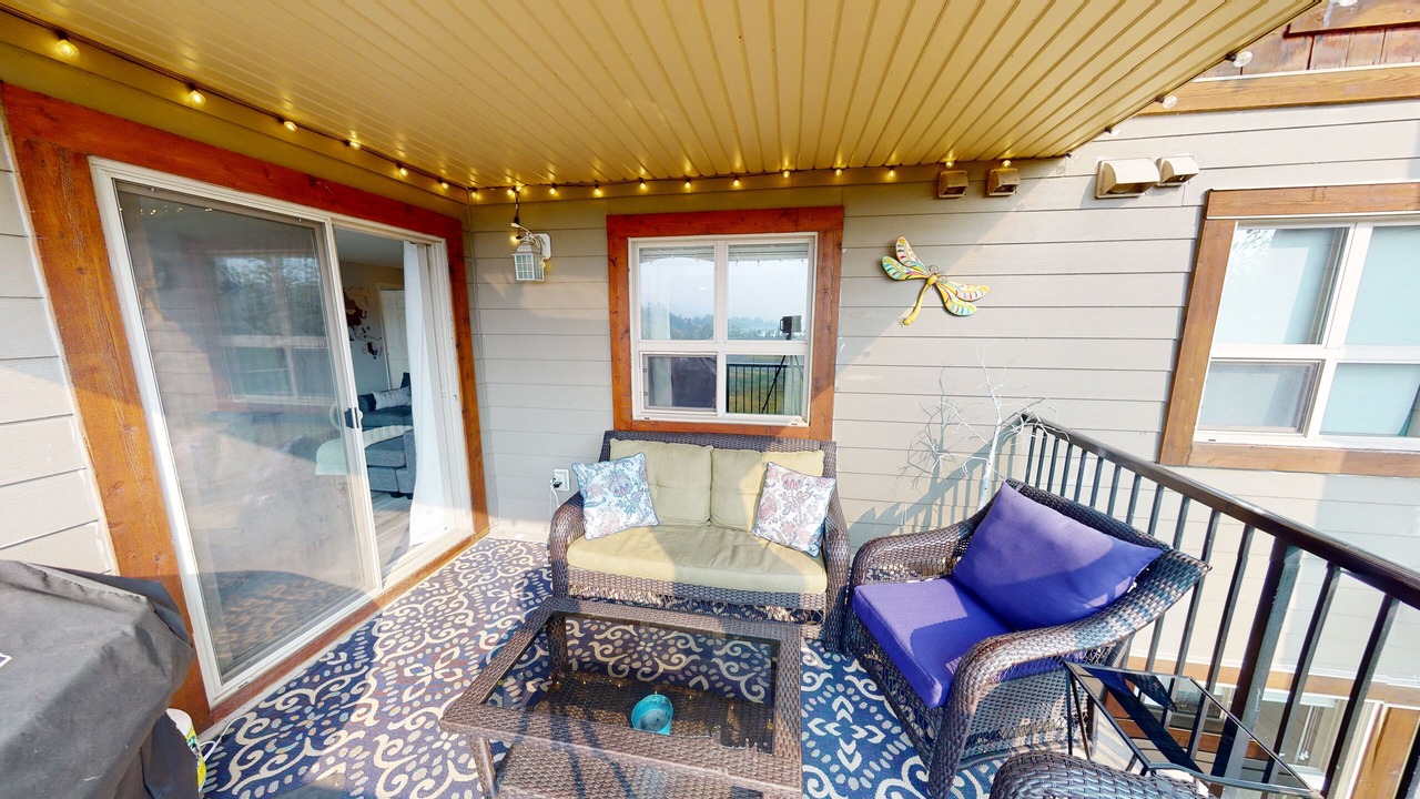 Photo of Outdoor in Invermere