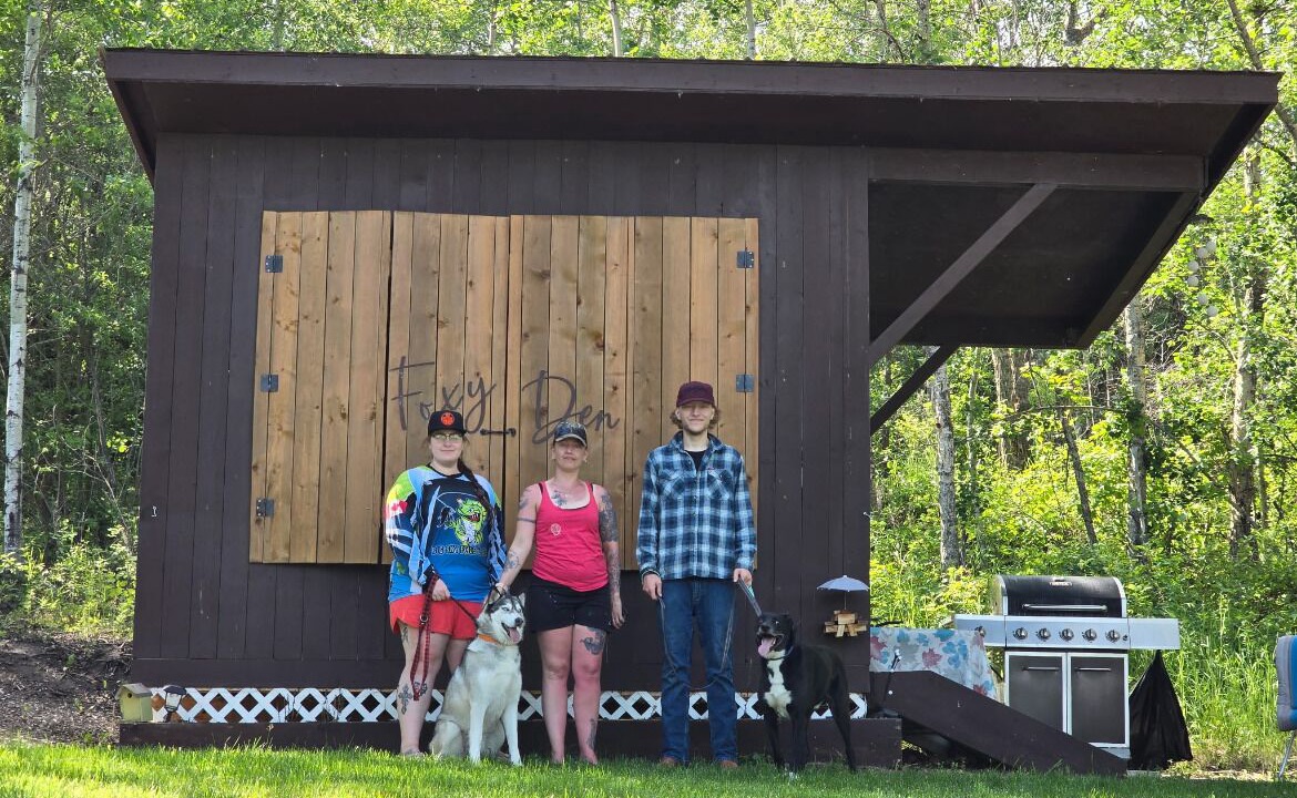 Photo of Others in Griesbach