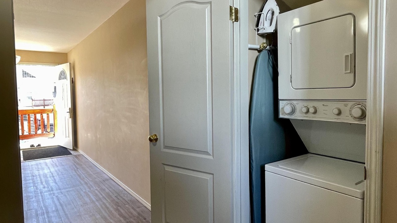 Photo of Bathroom in Fernie