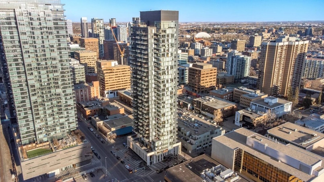Photo of Outdoor in Connaught