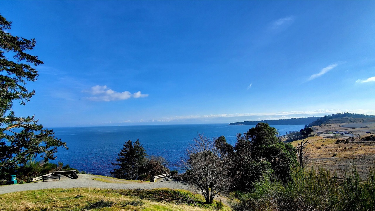 Photo of Others in Colwood