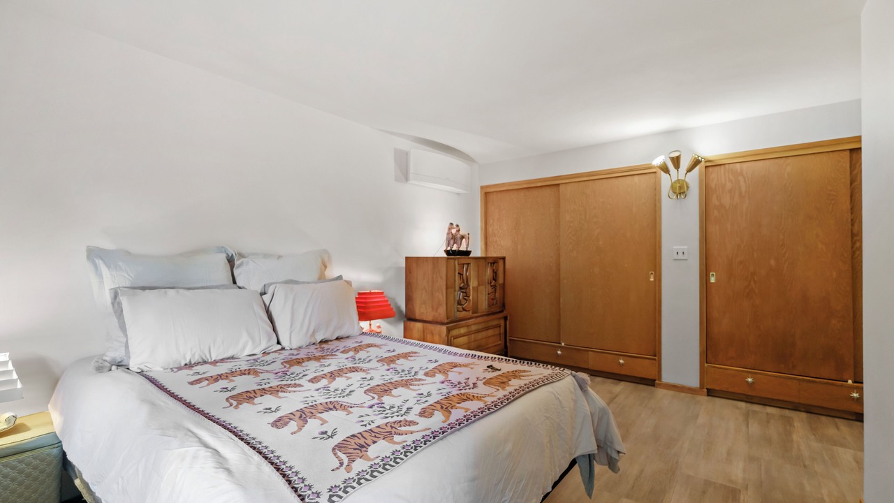 Photo of Bedroom in Central Okanagan