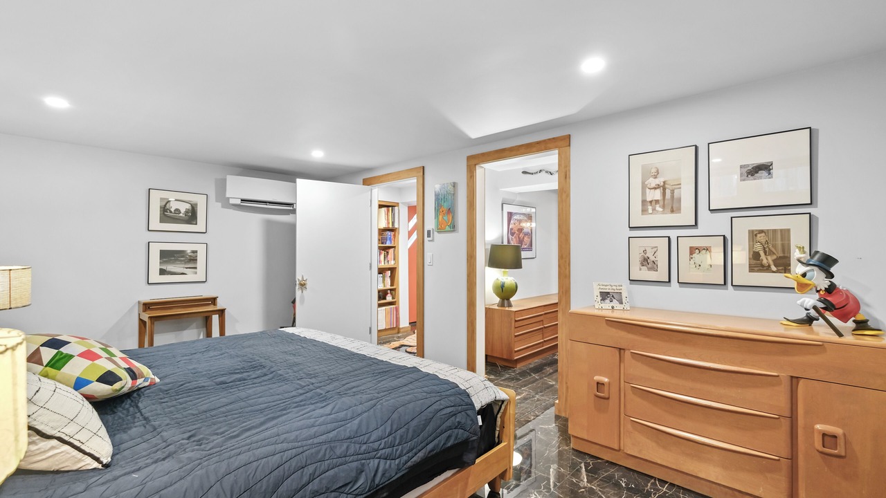 Photo of Bedroom in Central Okanagan
