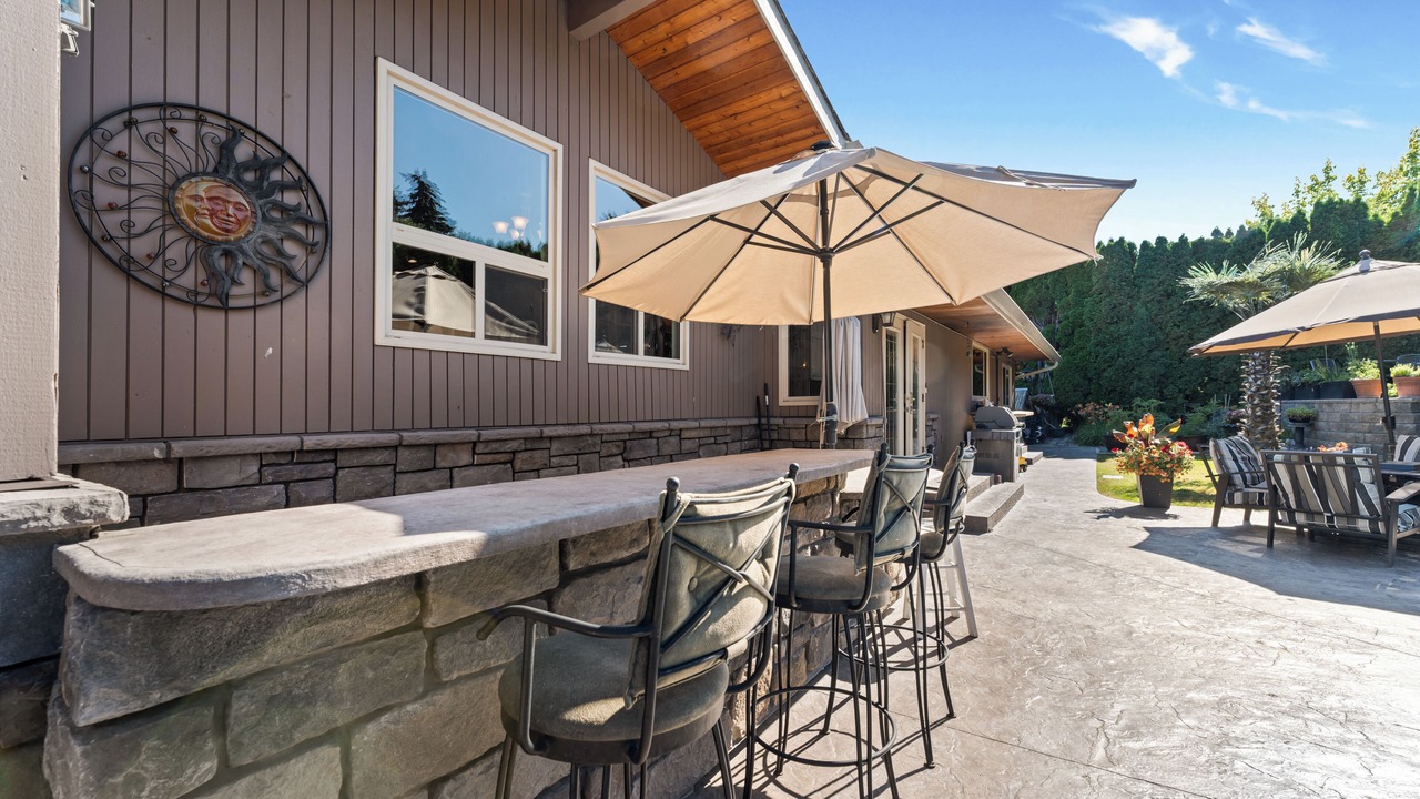 Photo of Outdoor in Central Okanagan