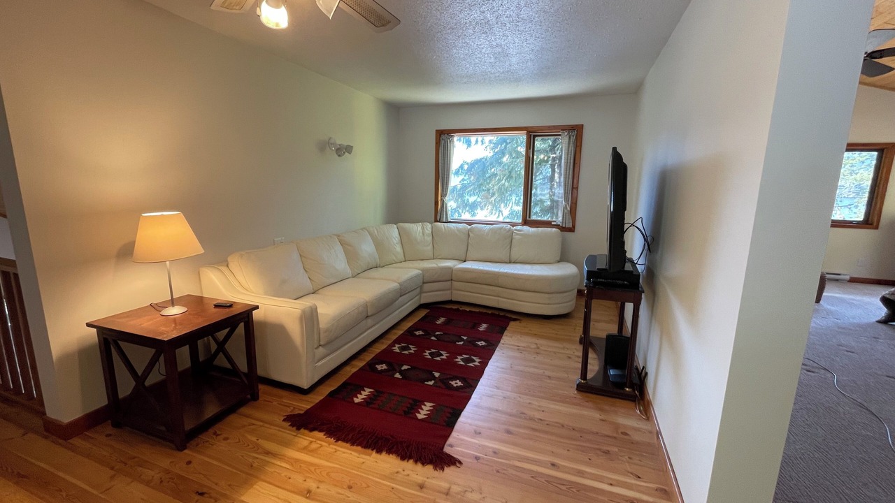 Photo of Livingroom in Riondel