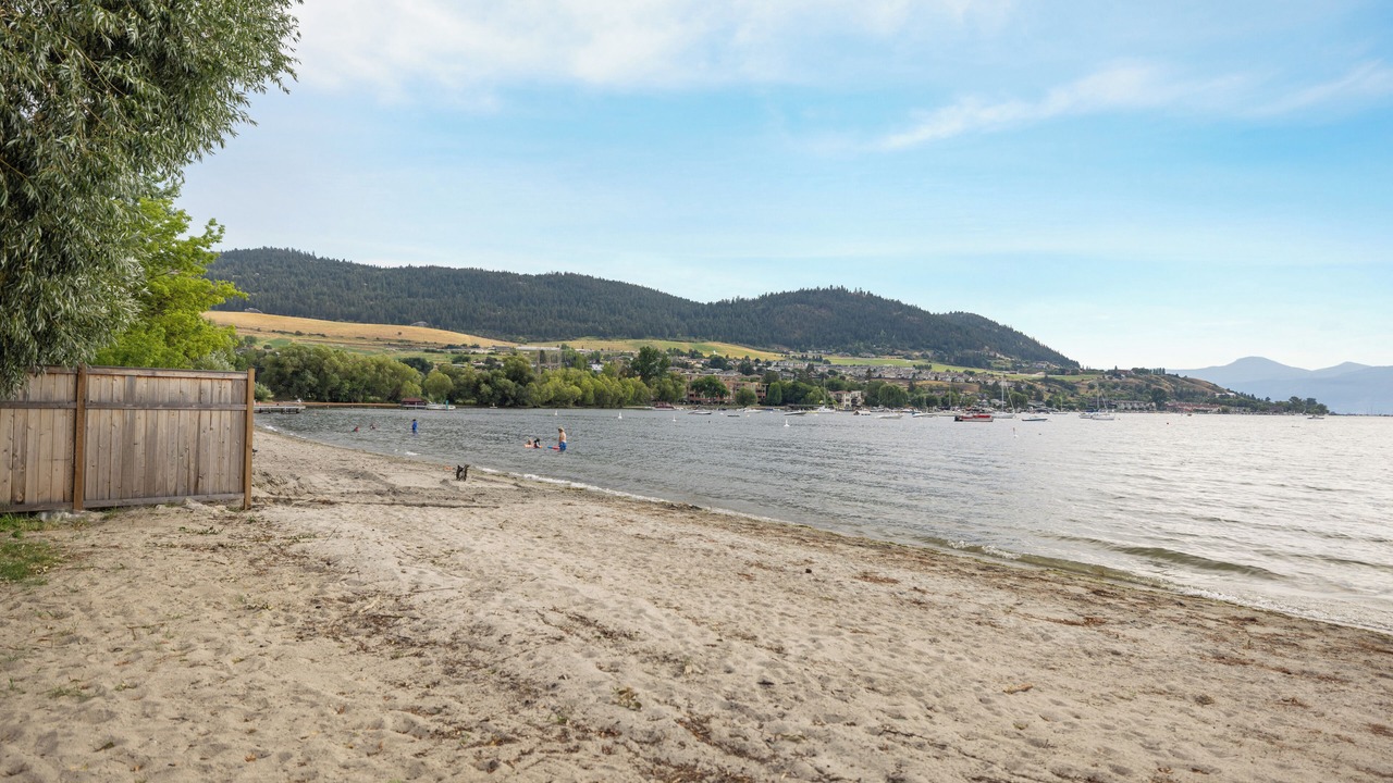 Photo of Others in Vernon