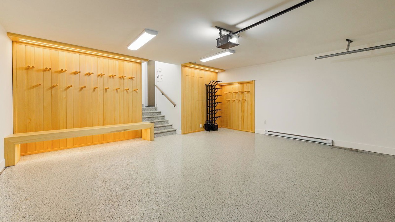 Photo of Others in Nordic Estates