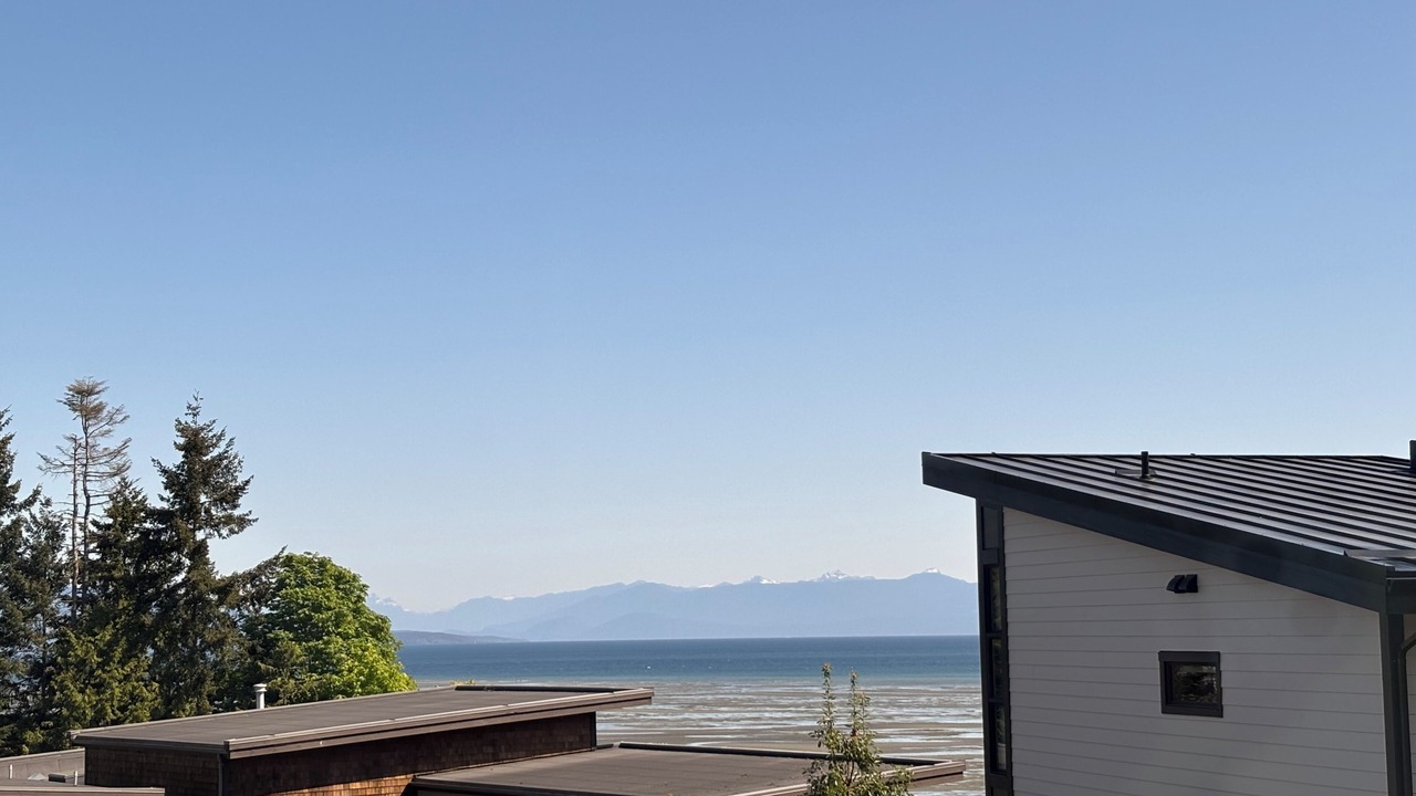 Photo of Outdoor in Regional District of Nanaimo