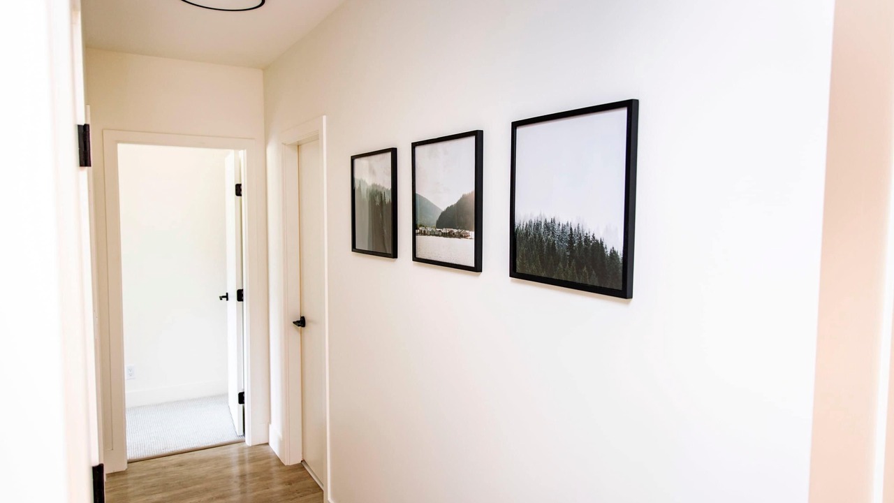 Photo of Others in Revelstoke