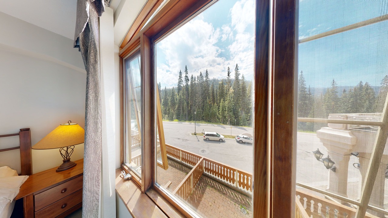 Photo of Others in Sun Peaks