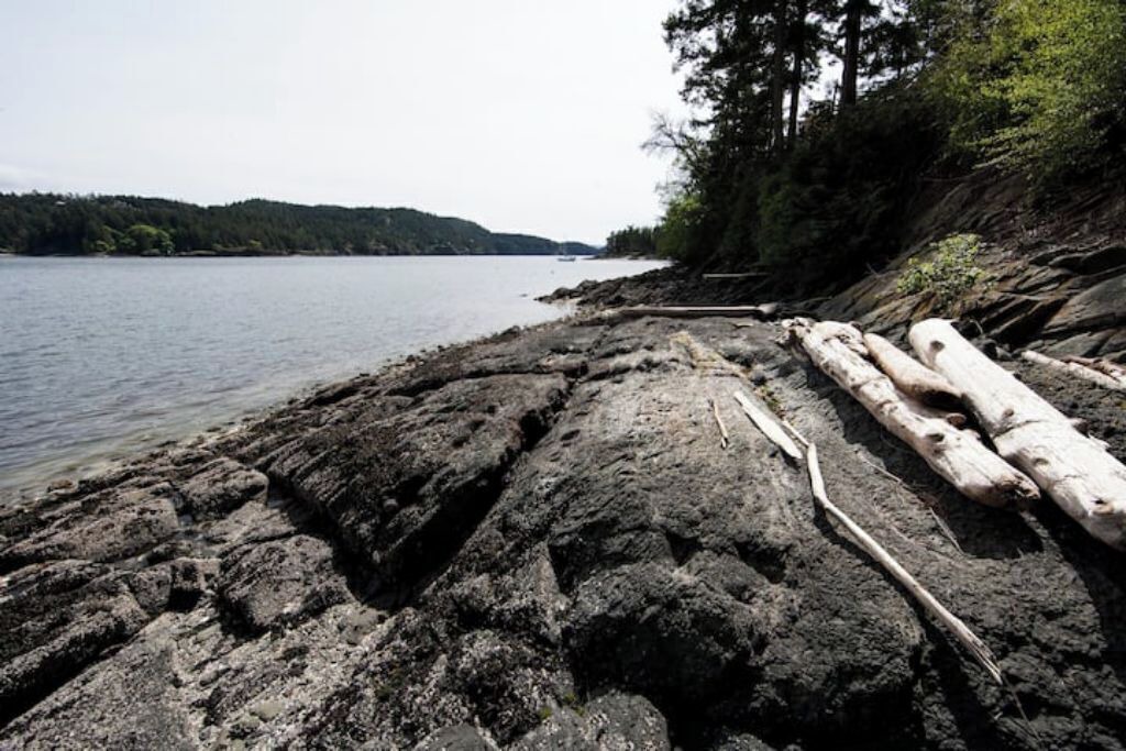 Photo of Others in Pender Island