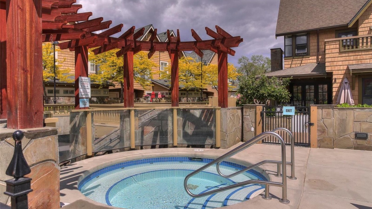 Photo of Outdoor in South Pandosy