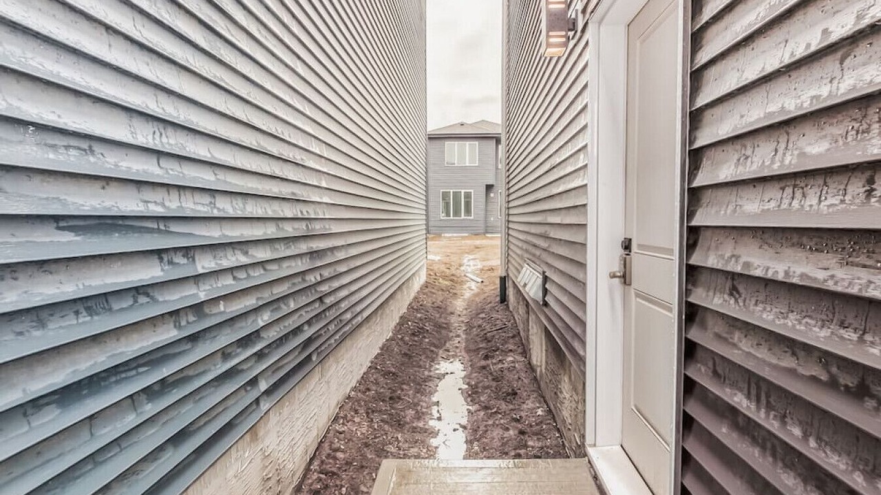 Photo of Outdoor in Southwest Edmonton