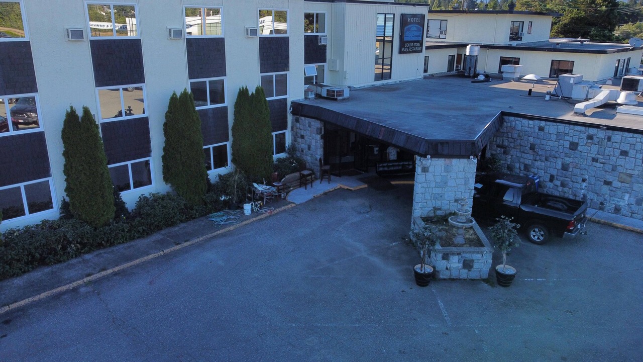 Photo of Outdoor in Port Alberni