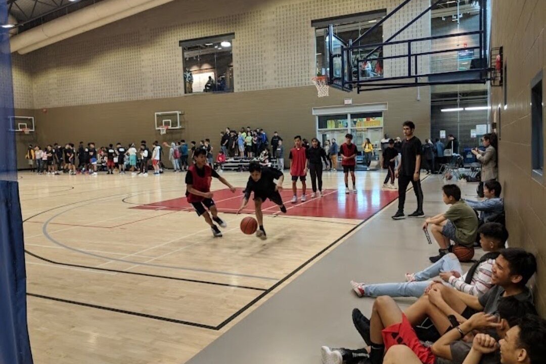 Photo of Others in Panorama Hills
