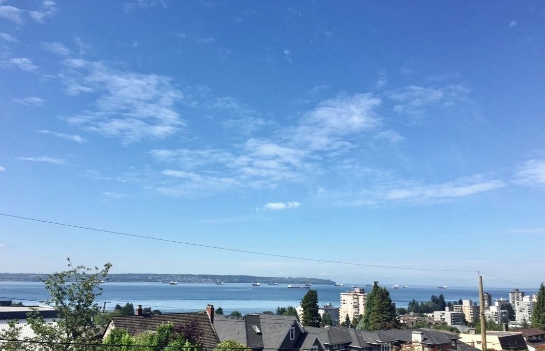 Photo of Others in West Vancouver
