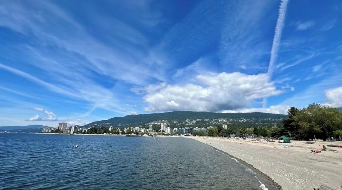 Photo of Others in West Vancouver