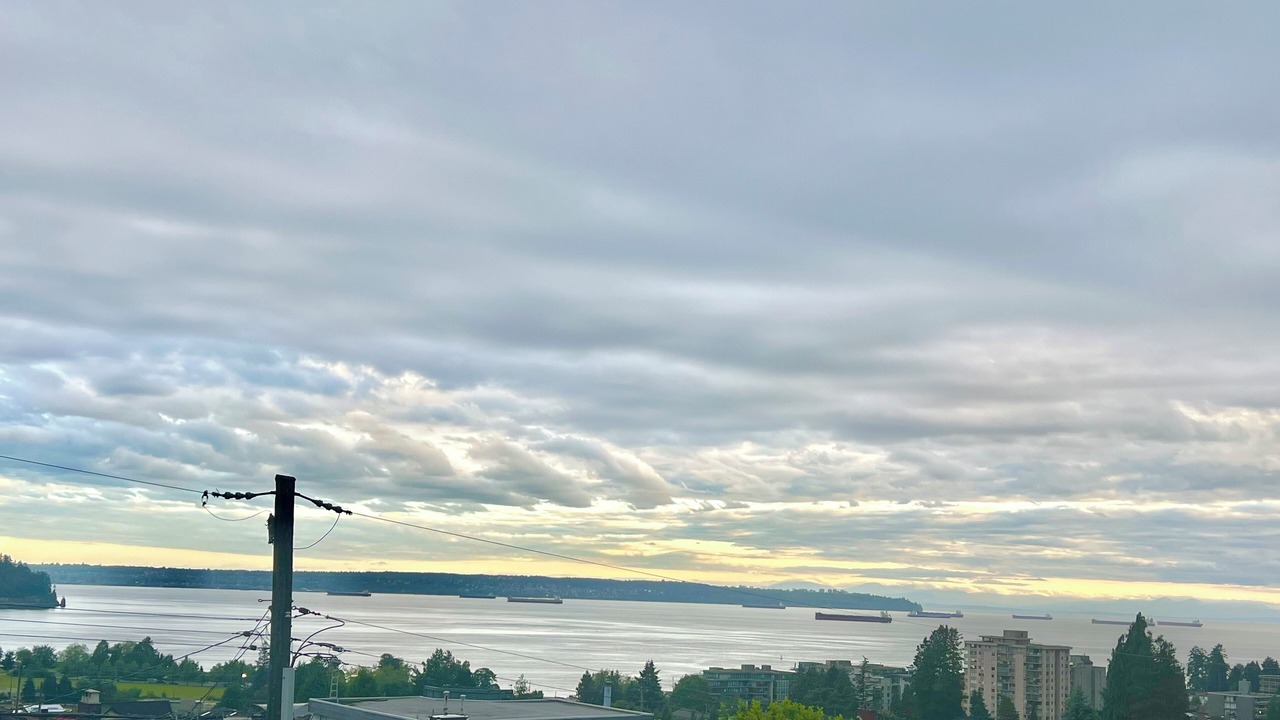 Photo of Others in West Vancouver
