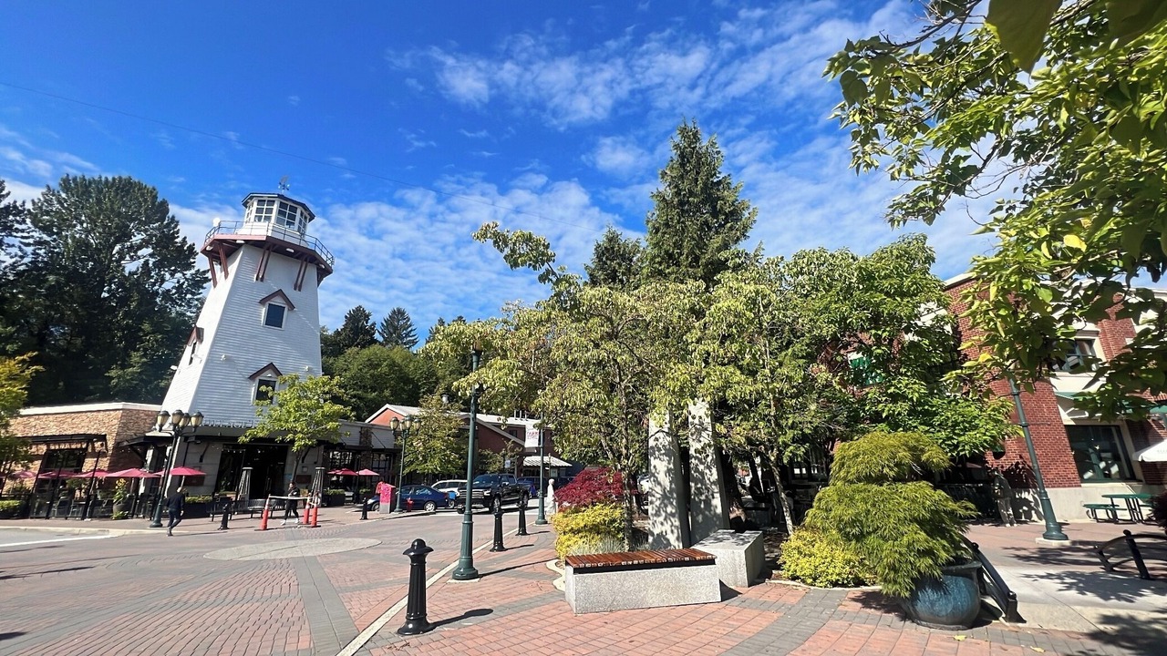 Photo of Others in West Vancouver