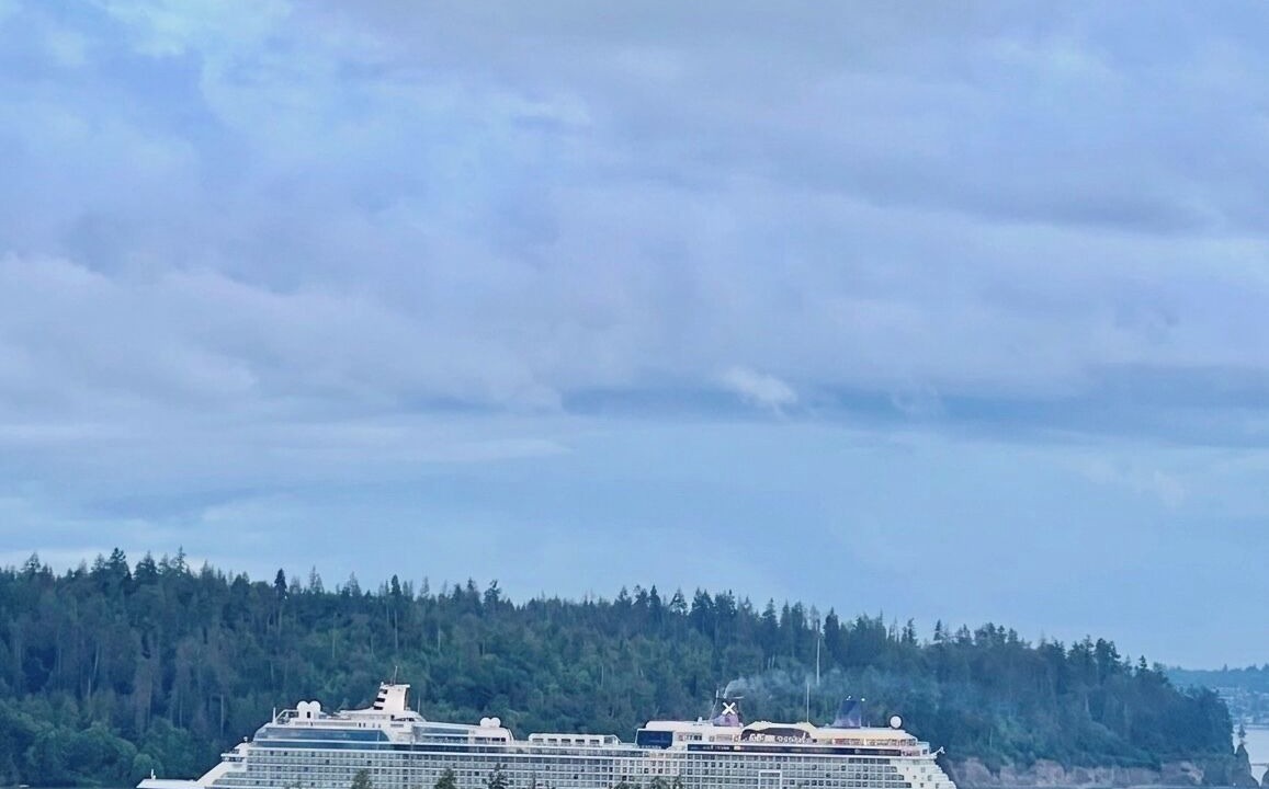 Photo of Others in West Vancouver