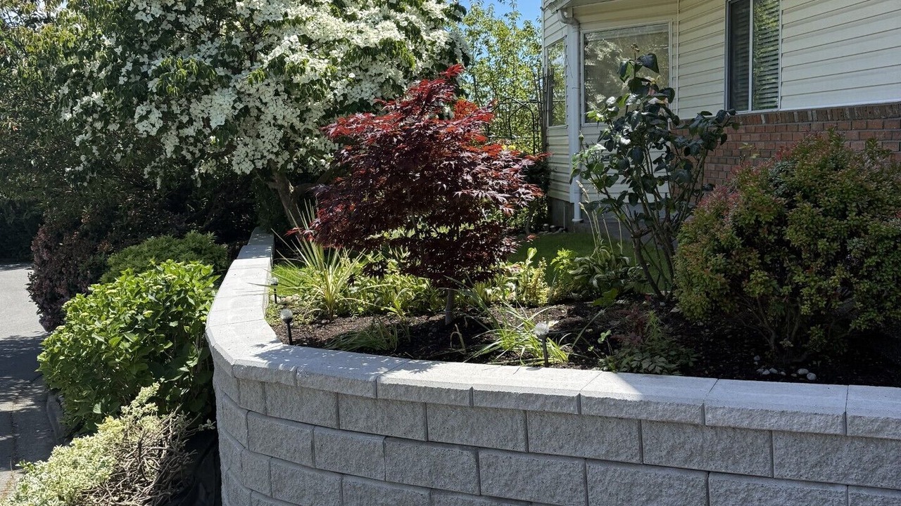 Photo of Outdoor in White Rock