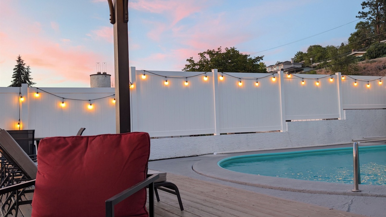 Photo of Outdoor in Toovey Heights
