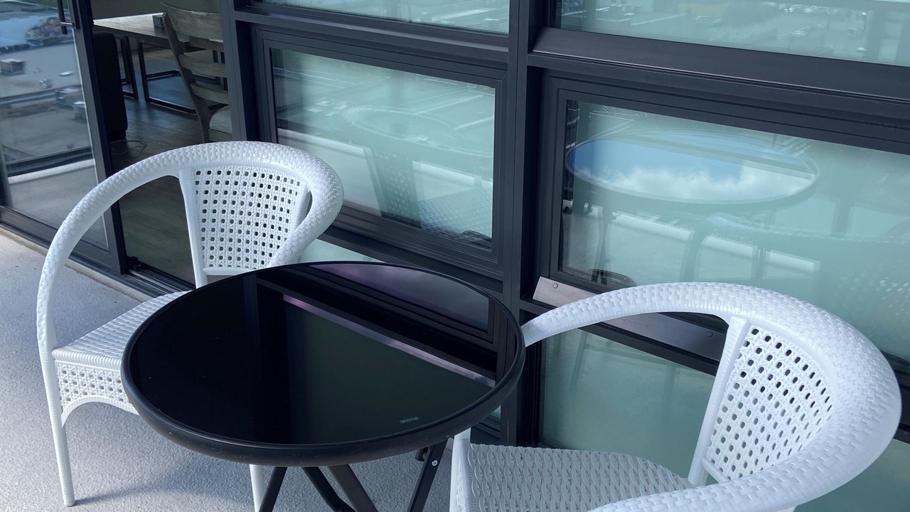 Photo of Outdoor in Downtown Kelowna
