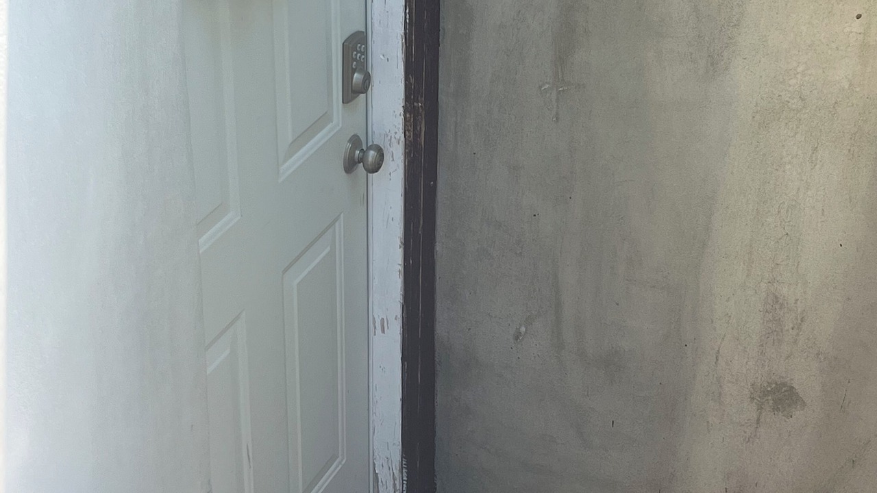 Photo of Outdoor in Northwest Calgary