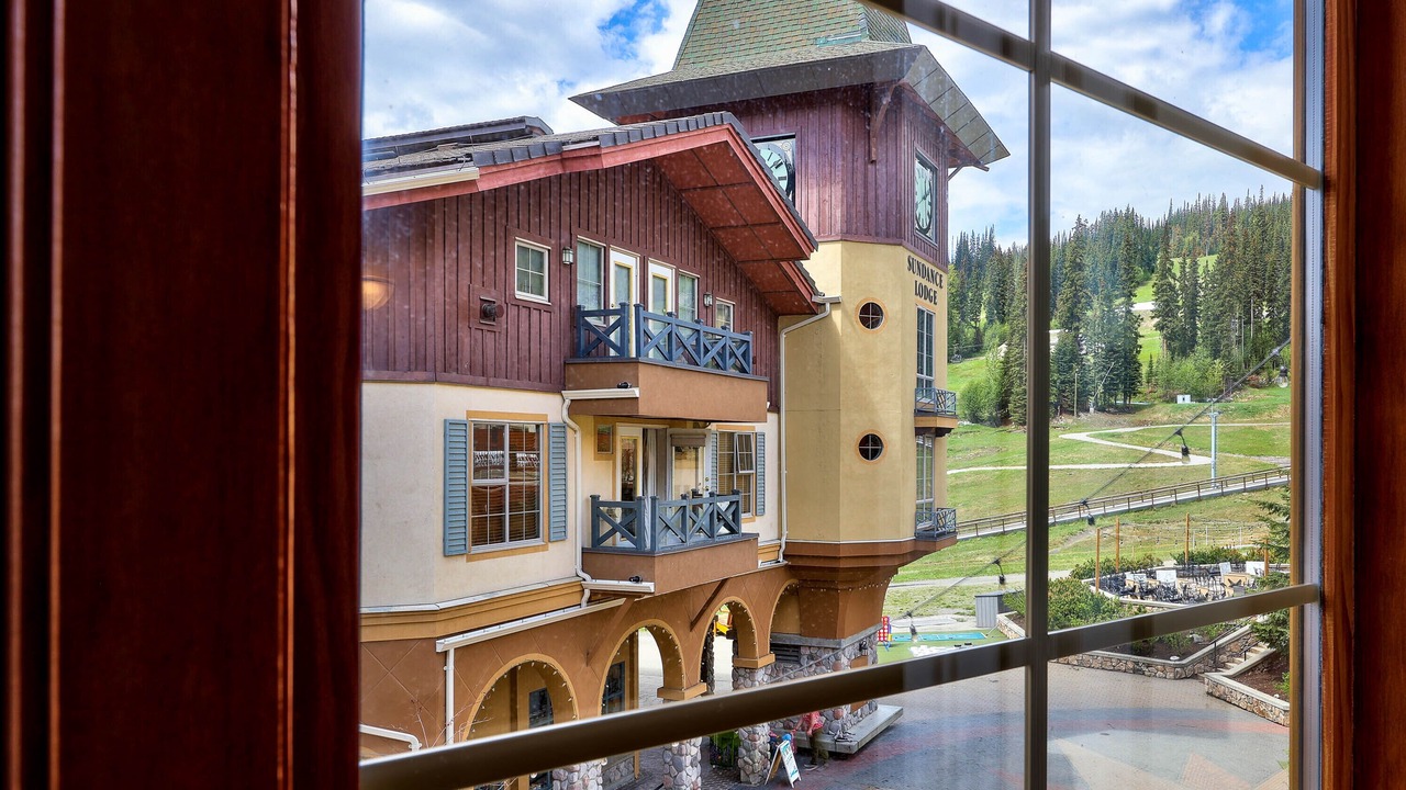 Photo of Others in Sun Peaks