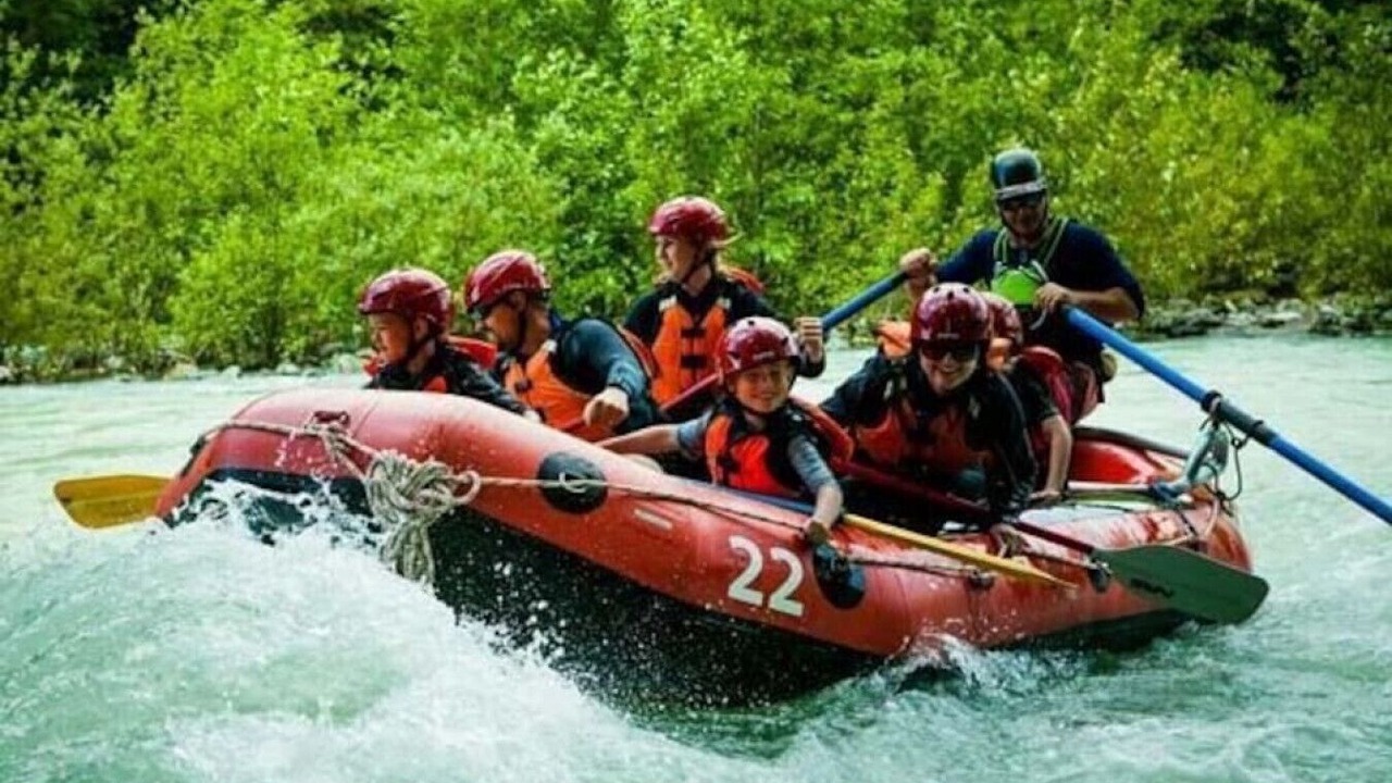 Photo of Others in Whistler Creekside