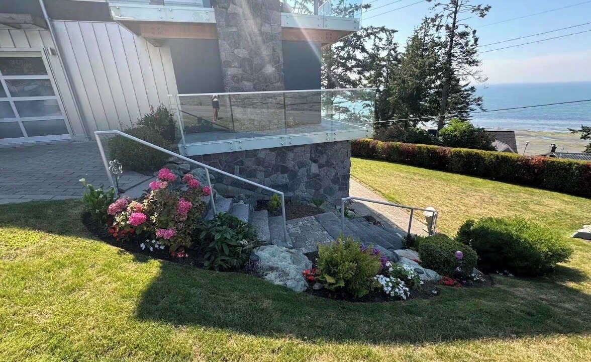 Photo of Outdoor in White Rock
