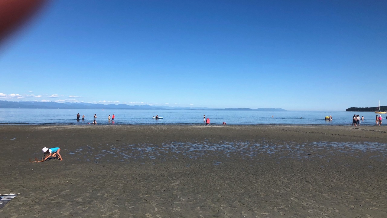 Photo of Others in Campbell River
