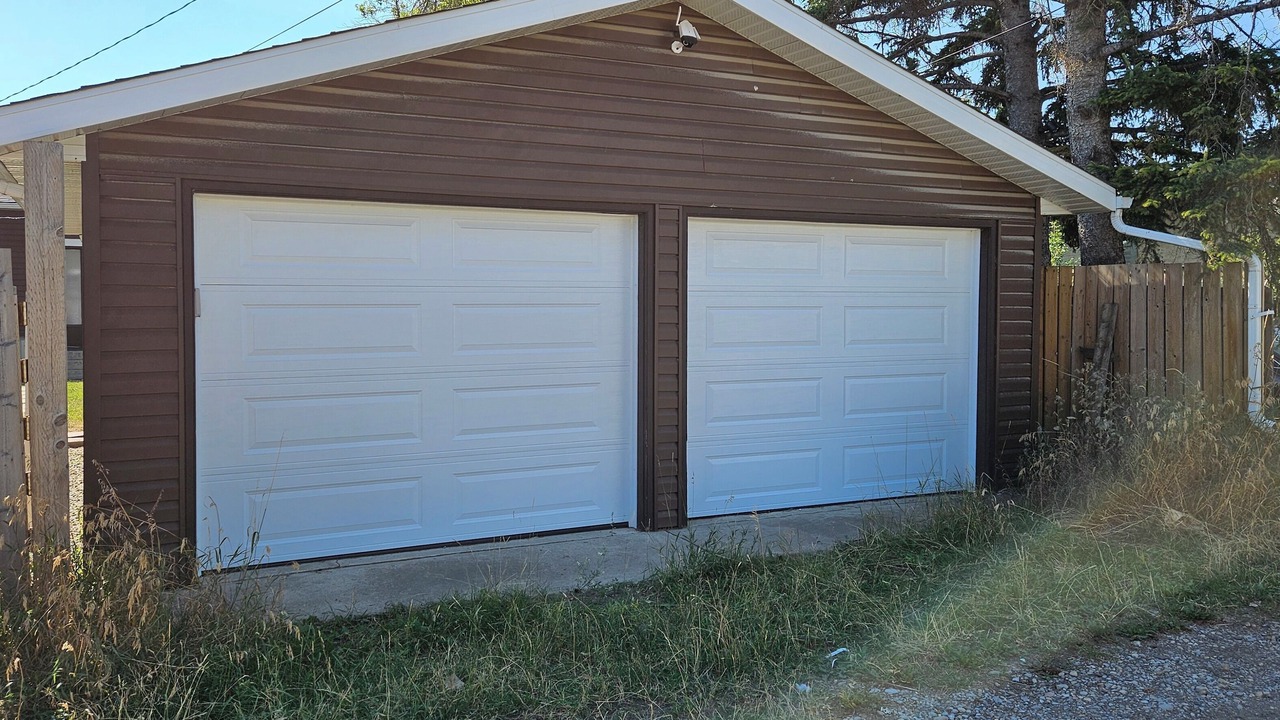Photo of Outdoor in Northwest Calgary