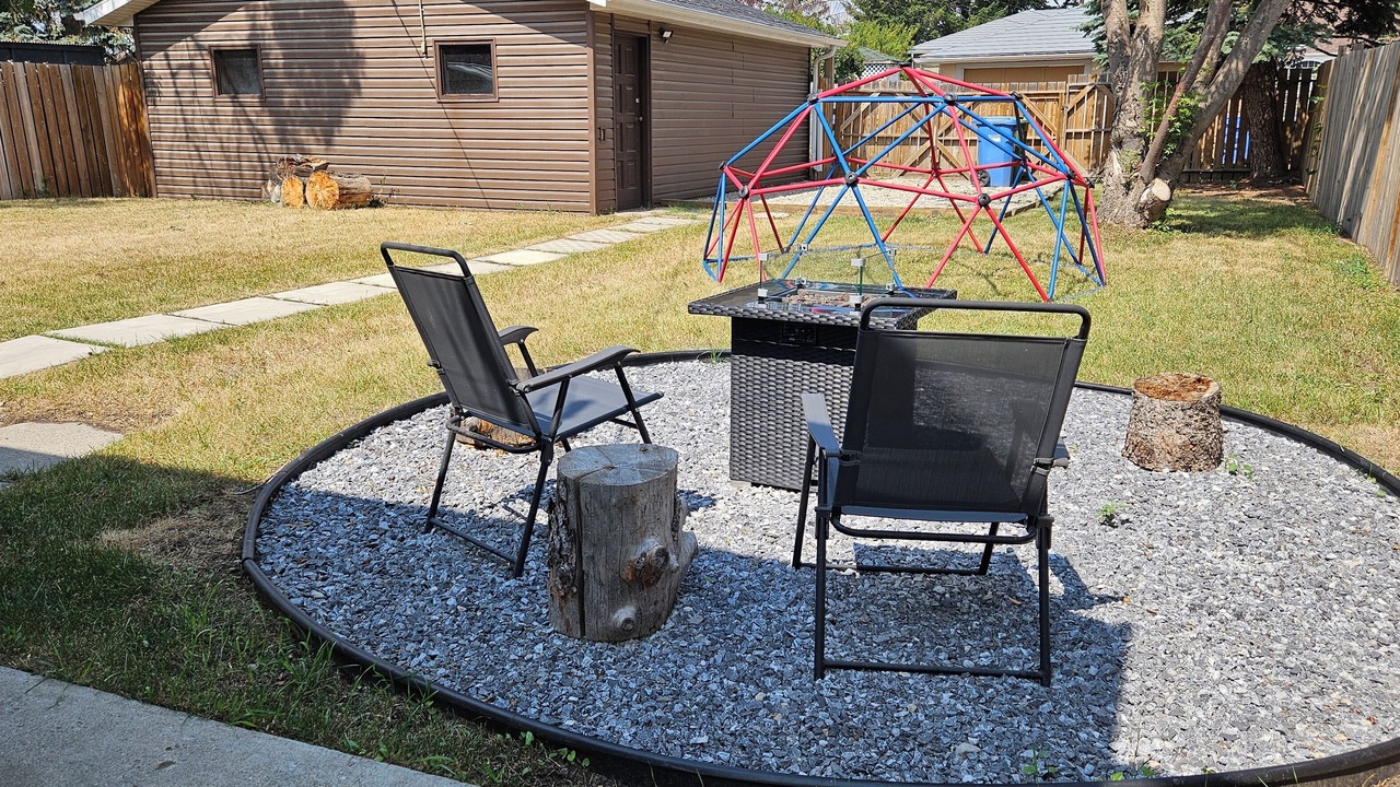 Photo of Others in Northwest Calgary