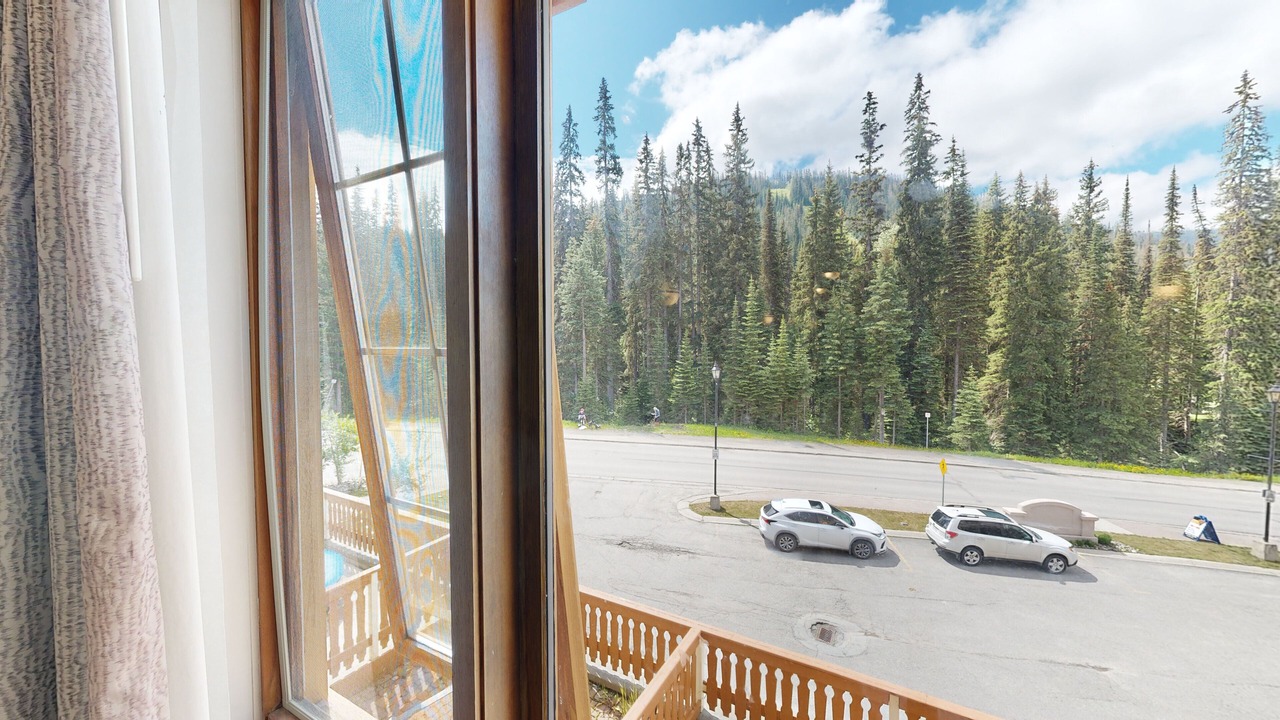 Photo of Others in Sun Peaks
