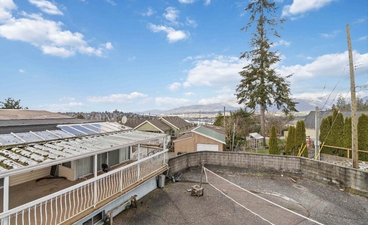 Photo of Others in Burnaby