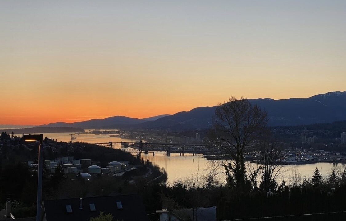 Photo of Others in Burnaby