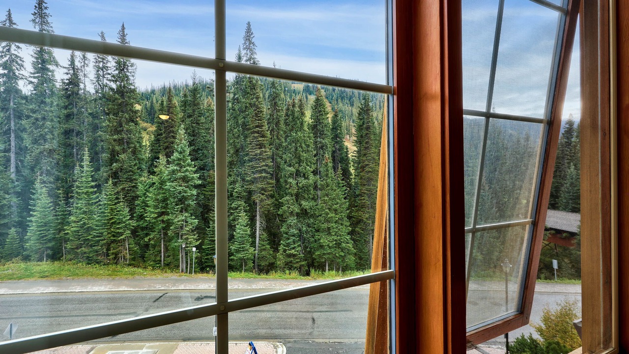 Photo of Others in Sun Peaks