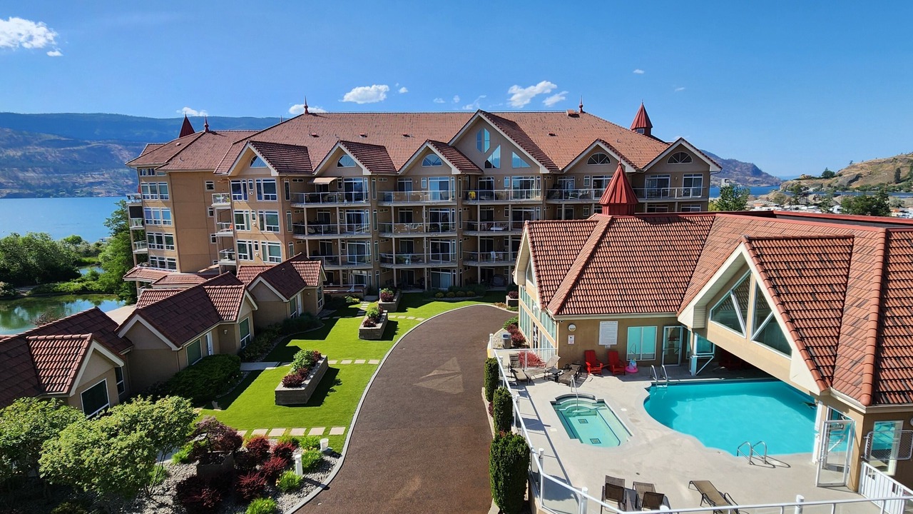 Photo of Outdoor in North End