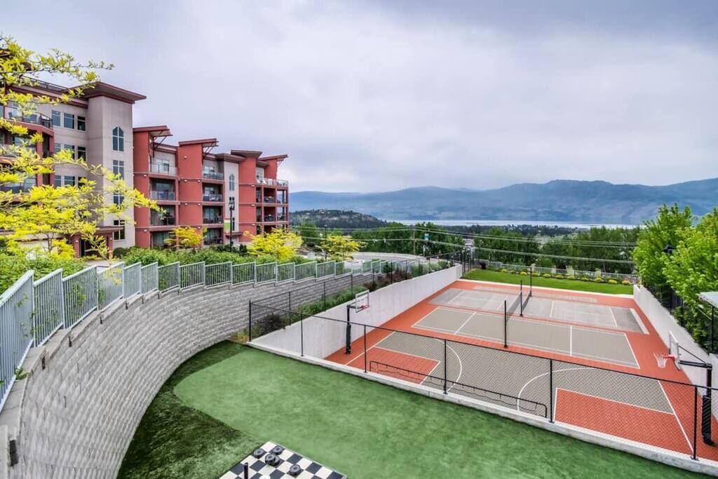 Photo of Others in Central Okanagan