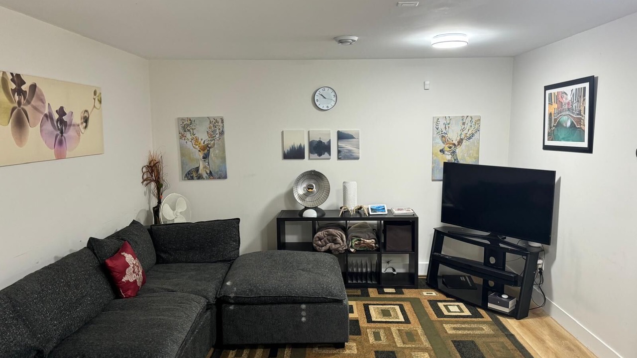 Photo of Livingroom in Sardis